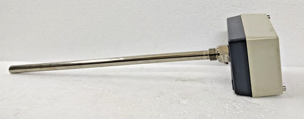 JUMO ATH-22 THERMOSTAT #NEW