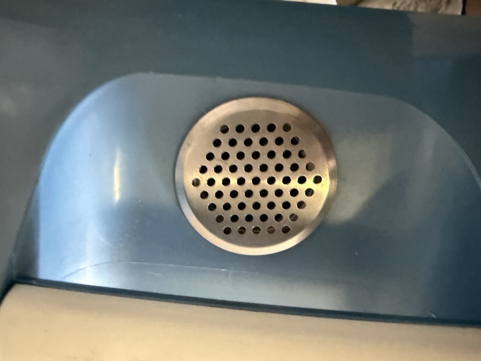 Puppy Incubator Care Unit - Small