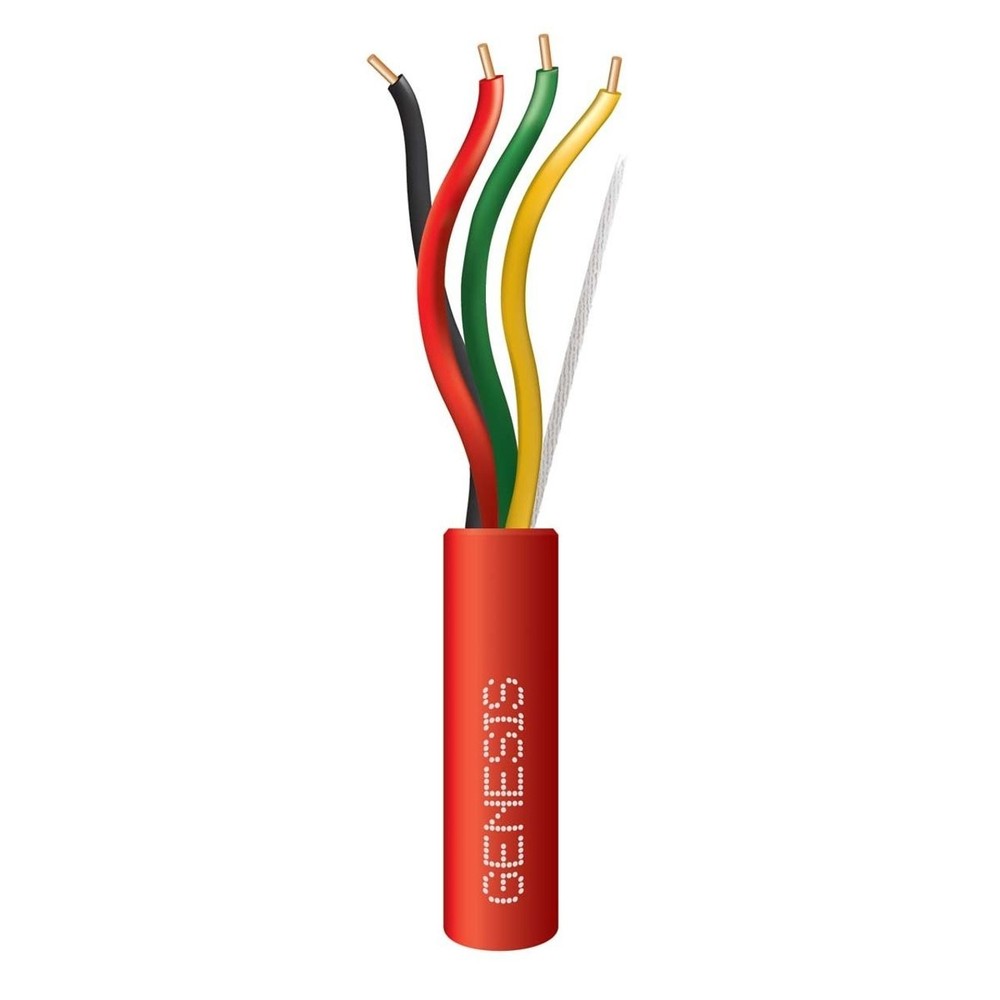 GENESIS 43071104