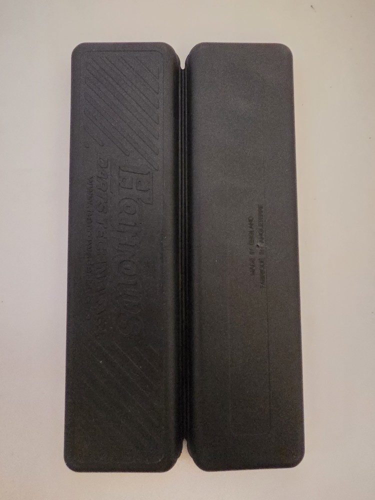 Harrows Vodoo Brass Darts- 25 gram