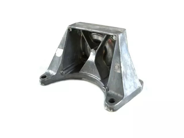 Genuine Mopar Transmission Mount Bracket 5038752AA