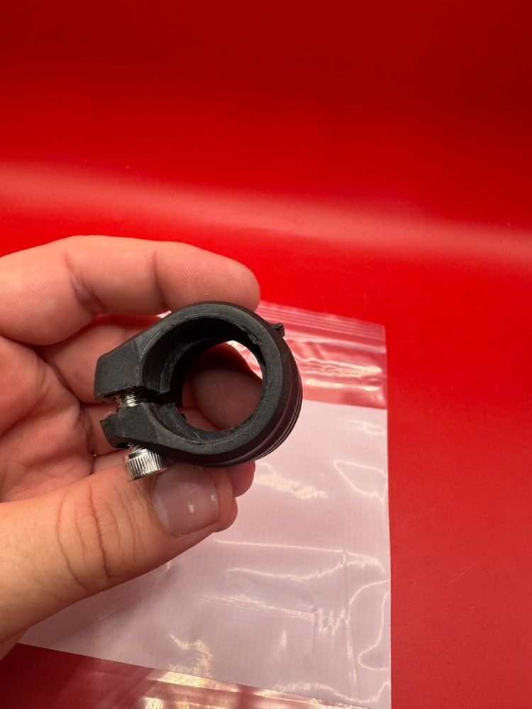 Planet Eclipse Feedneck