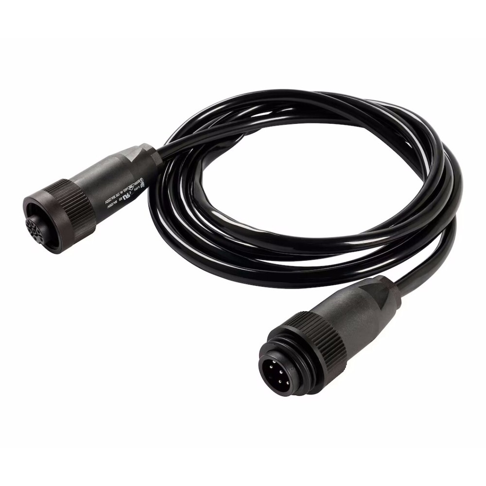 Leister Extension cable LE MINI SENSOR, 2m / 6.56ft - 129.407