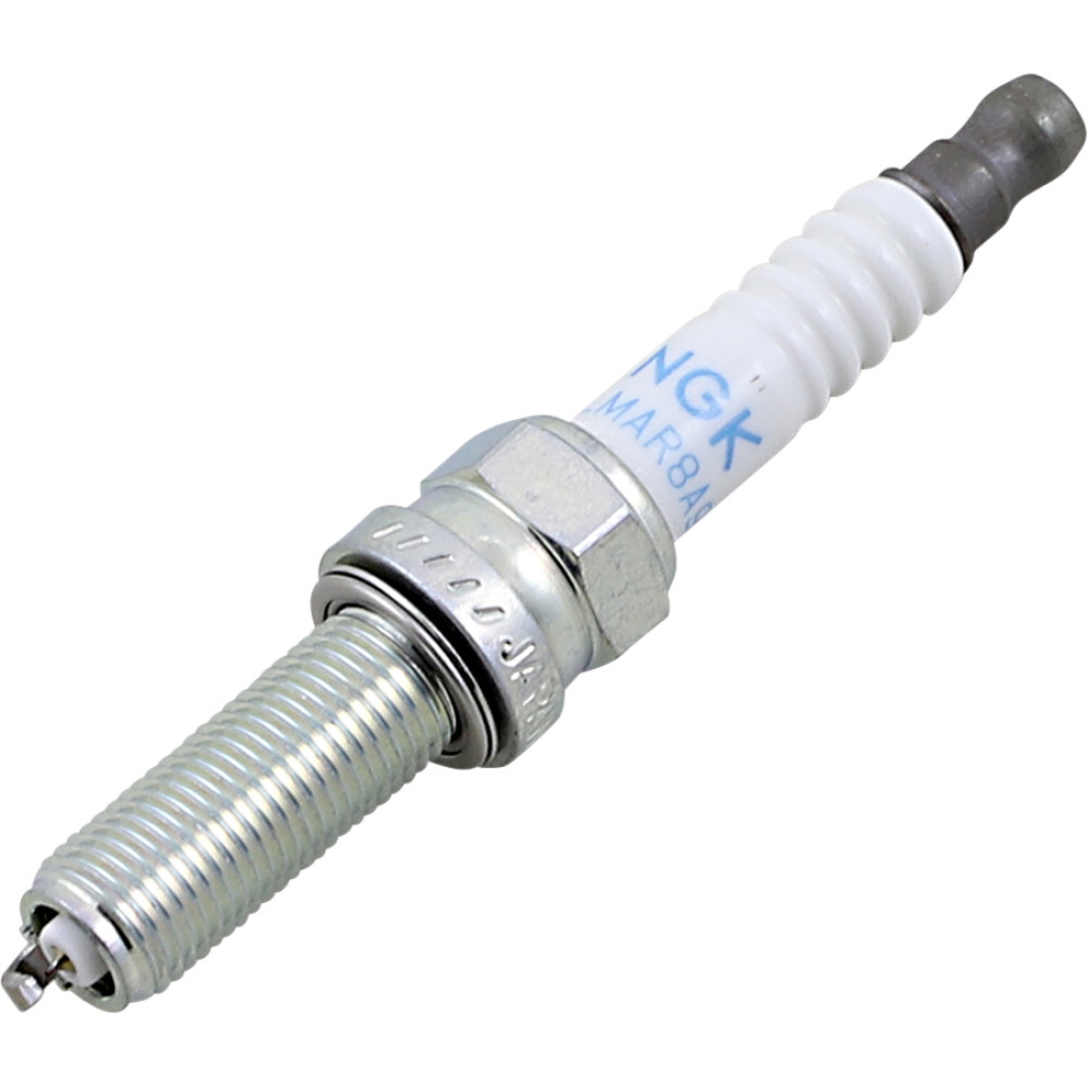 NGK Laser Iridium Spark Plug | 90992