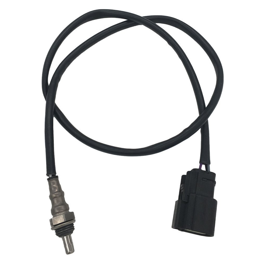 27809-10 Oxygen Sensor For Harley-Davidson Touring Electra Touring Road Glide