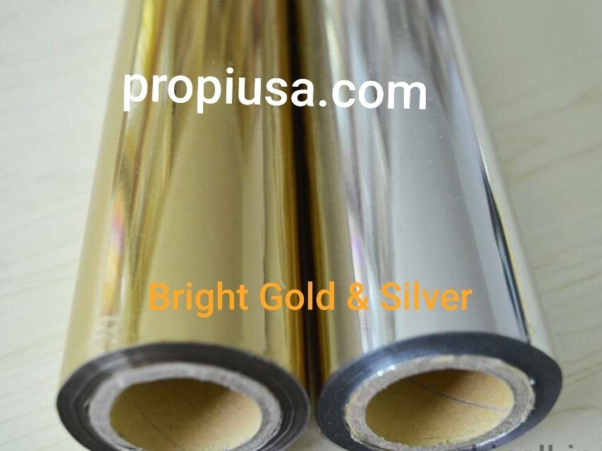 SILICONE RUBBER DIES, ROLLERS & SHEETS FOR HEAT TRANSFER & HOT STAMPING SYSTEMS
