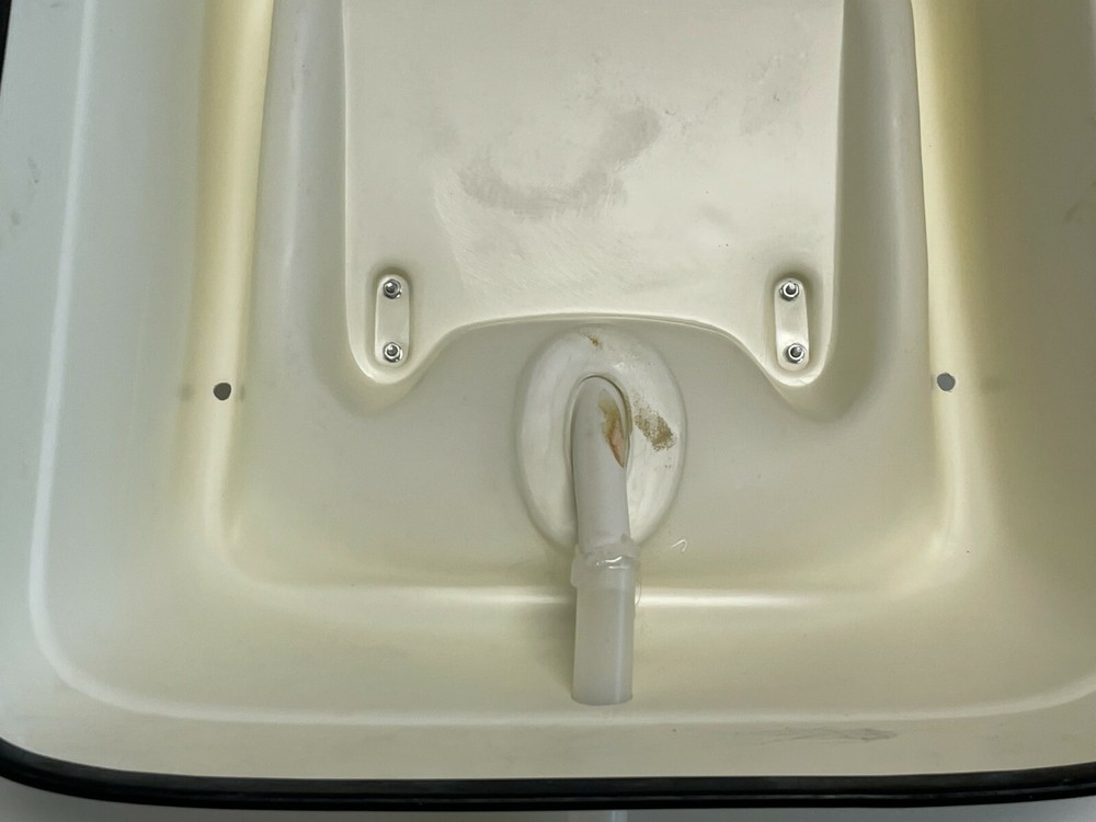 Limbs & Things Trainer - Unsure if Complete