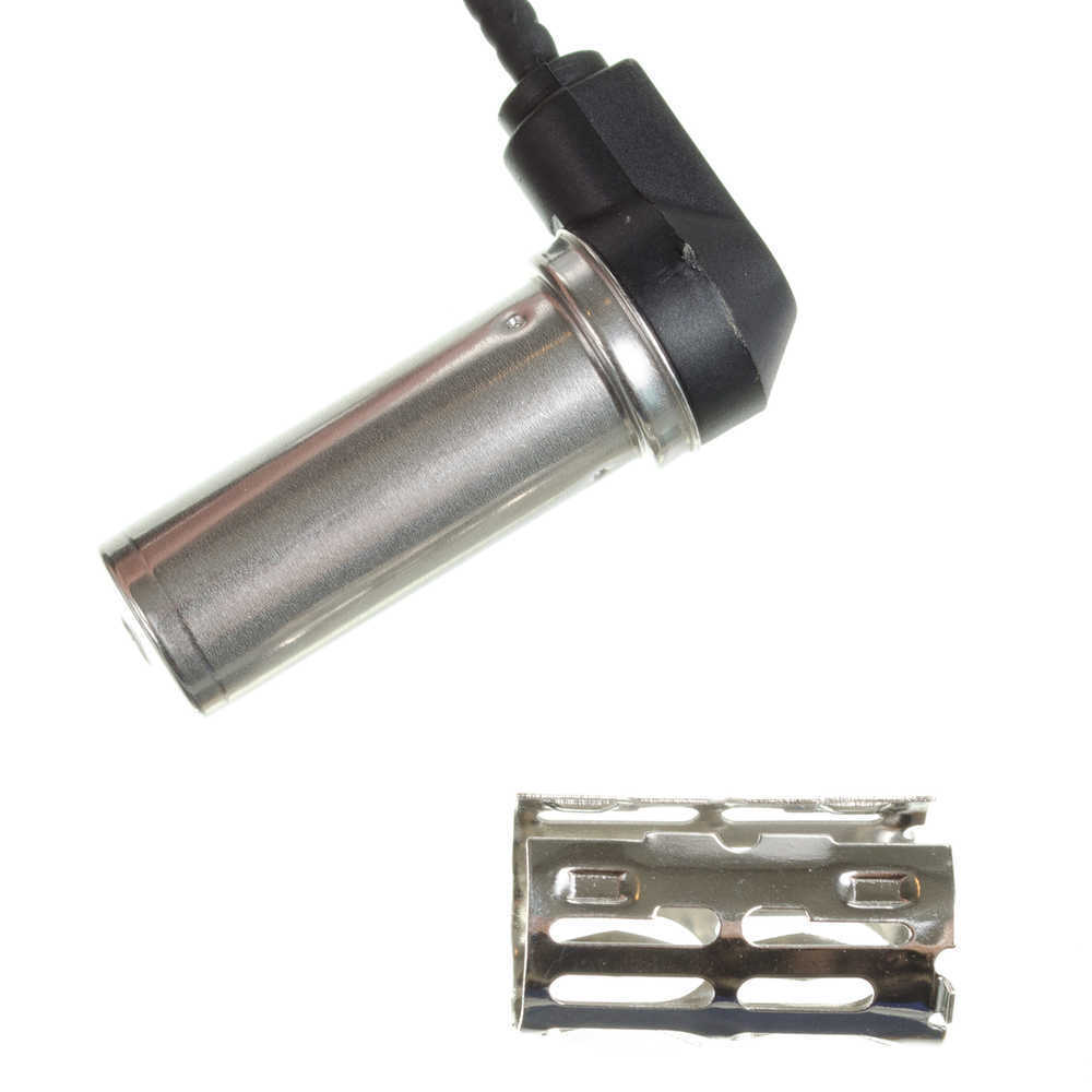 ABS Wheel Speed Sensor Holstein 2ABS3053