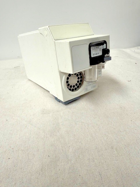GE Datex-Ohmeda E-CAIO-00 Gas Module
