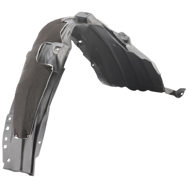 Fender Liner Front Driver Side For 2018-2024 Mitsubishi Eclipse Cross