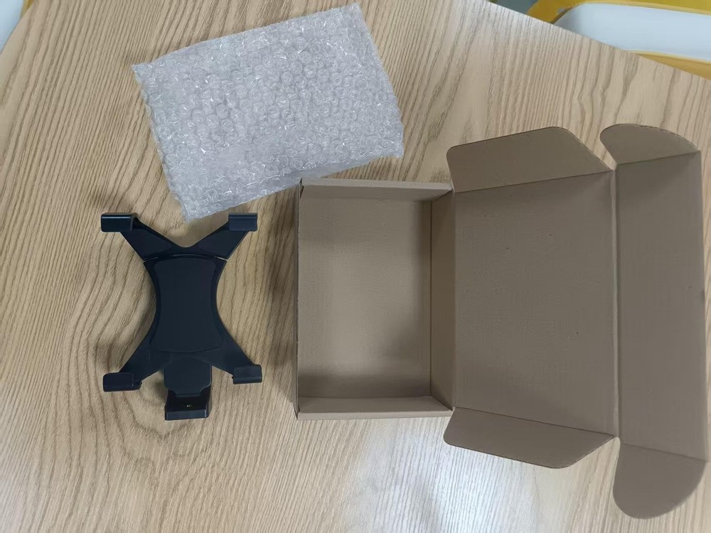 Universal Tablet Tripod Mount Adapter for iPad/Air/Mini Attachment, Samsung