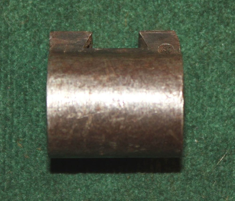 WWI 1903 Springfield Front Sight Band