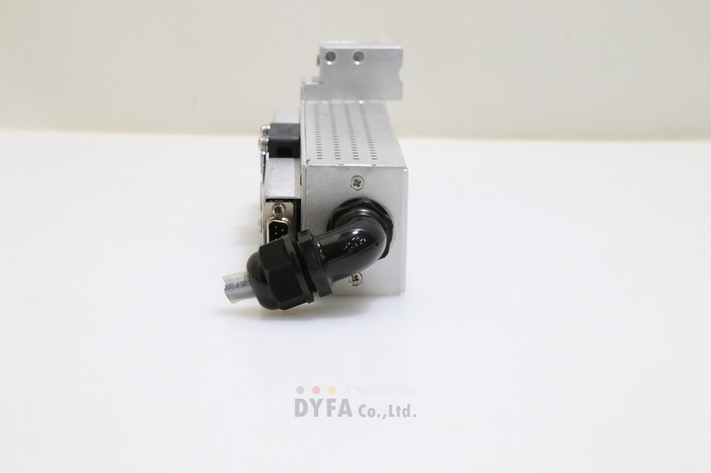RFPT Used EB20-1340-E SEM-I-1134=9A3A