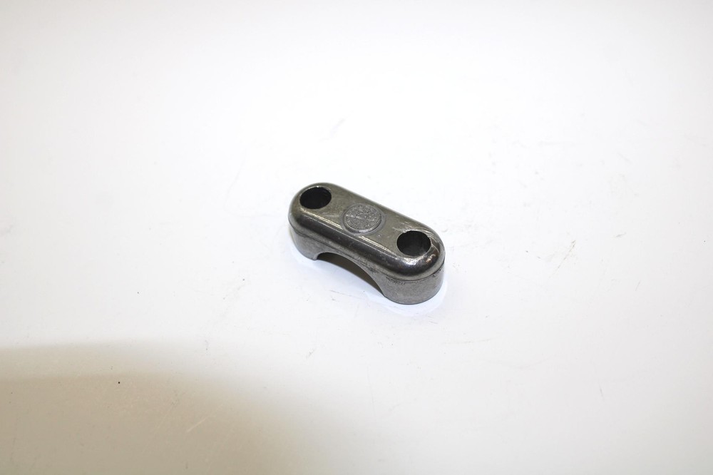 Ski-Doo OEM Handlebar Mount 709400919 Q3440