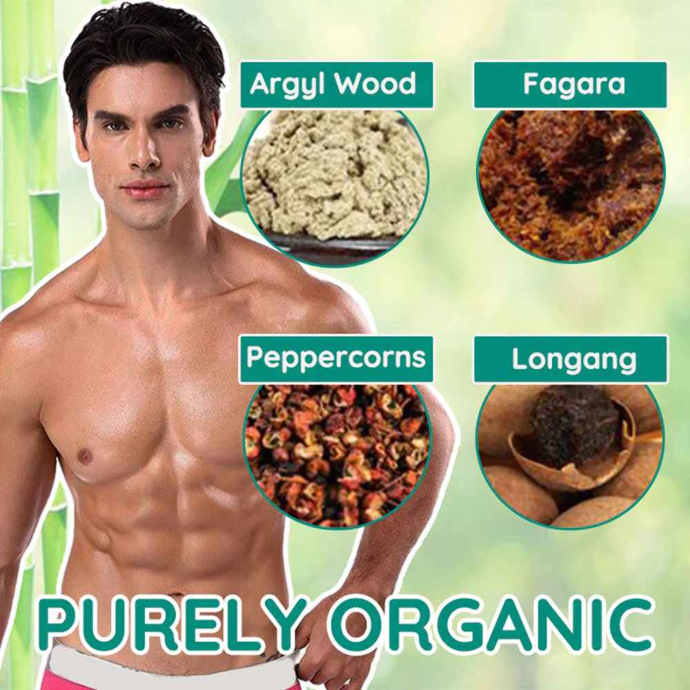 50PCS Slim Patch Weight Loss Slimming Diets Pads Detox Burn Fat Adhesive USA