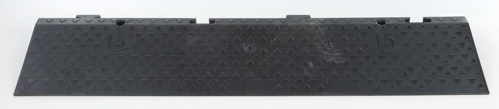 Penn Elcom Ramp Section for Cross 2 & 5 (39")