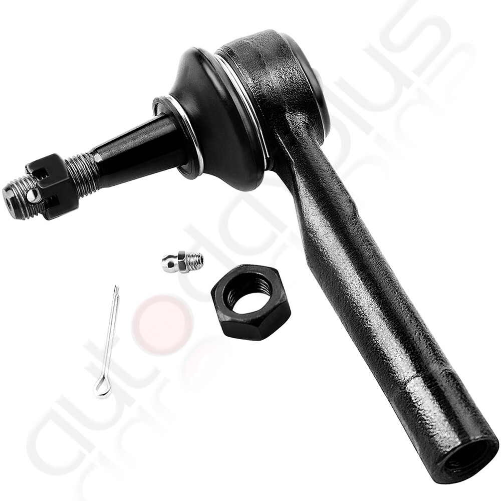 13pc Front Suspension Kits Control Arm Tie Rod For 2000-2006 Chevy/GMC/Cadillac