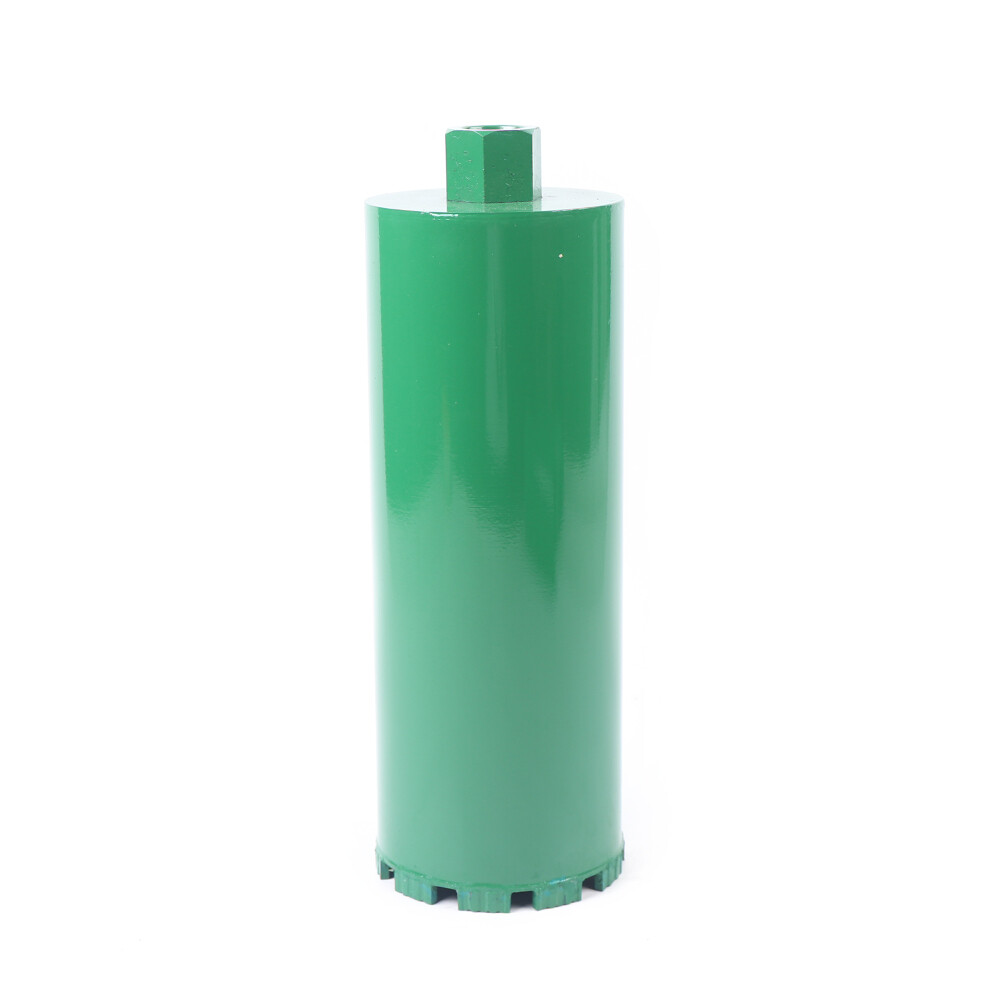 2'' /3'' /4''/ 4.7'' Set Wet Diamond Core Drill Bit Concrete Brick Drilling Bits