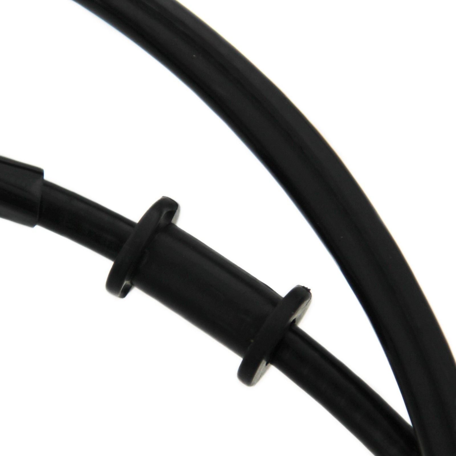 1998 1999 2000 2001 2002 Honda Foreman 450 TRX450S Rear Hand Brake Cable