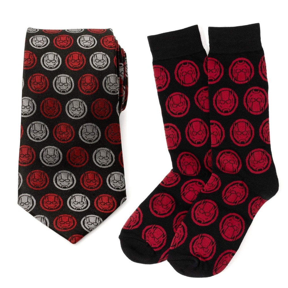 Marvel Ant-Man Gift Set