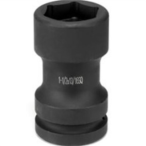 1&rdquo; Dr x 41mm/21mm Combo Socket GRE4241MC Brand New!