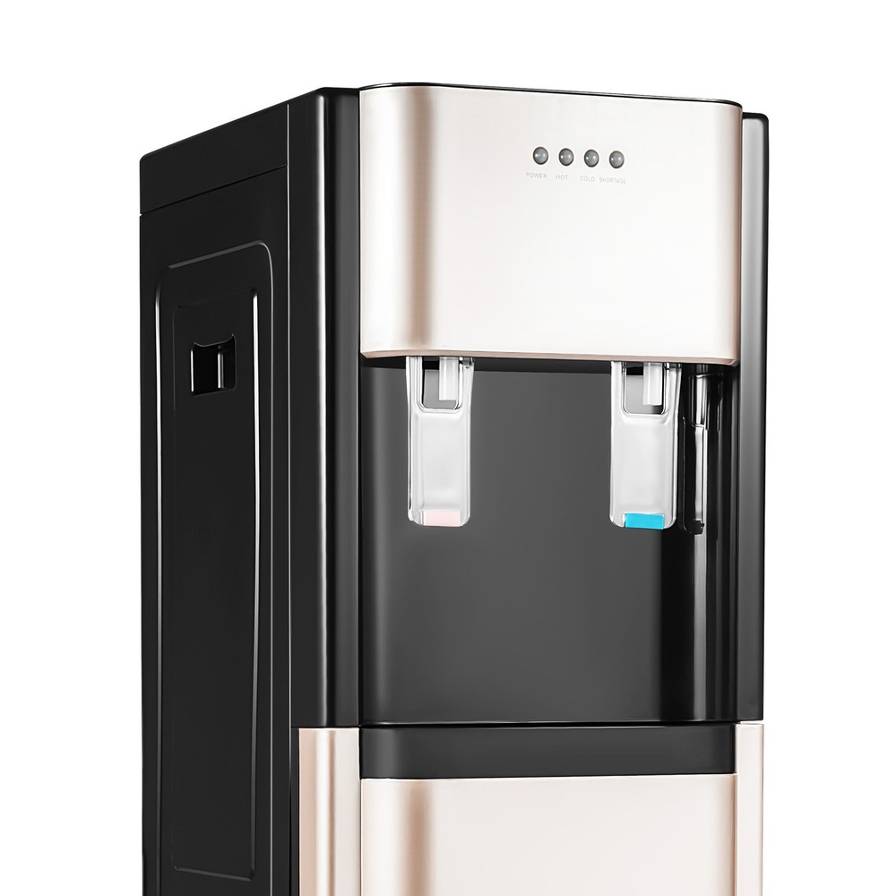 Water Dispenser Home Office Drinking Machine Bottom Loading 20L/5.28 Gallon
