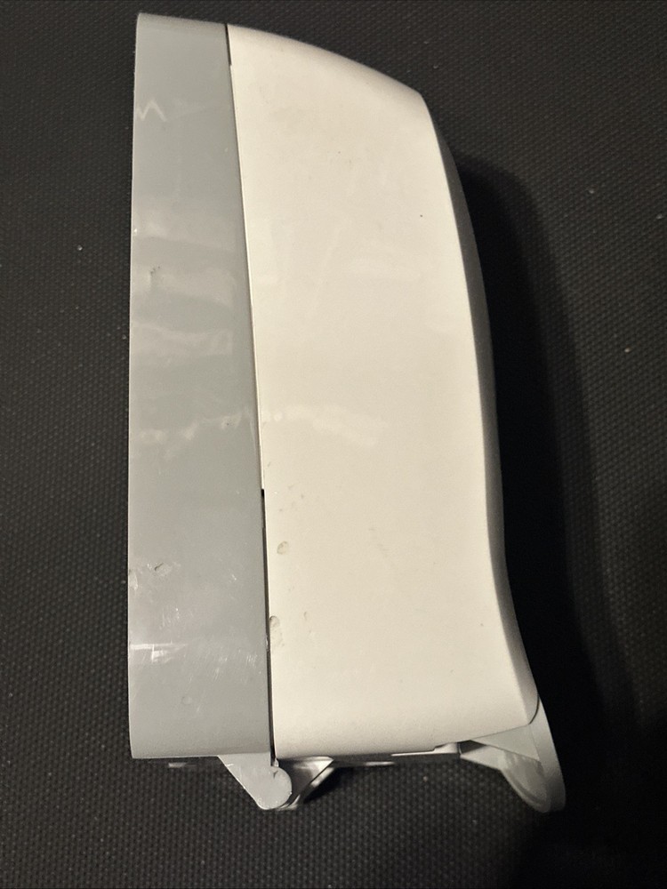 GOJO Dispenser White New