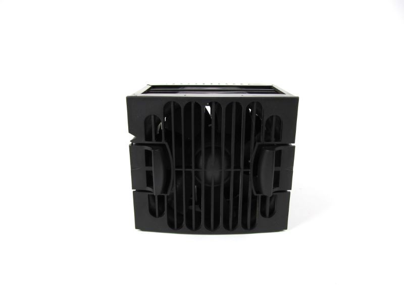 EMC API1FP03 EMC Dual Fan Pack vt