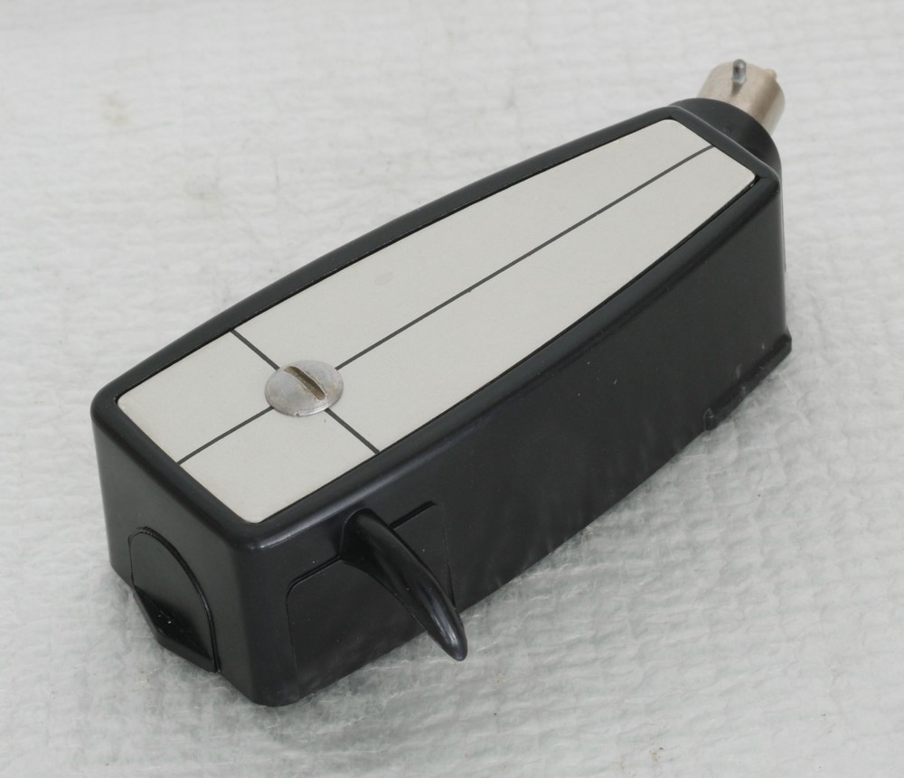 Garrard M6 M7 Headshell ( C )