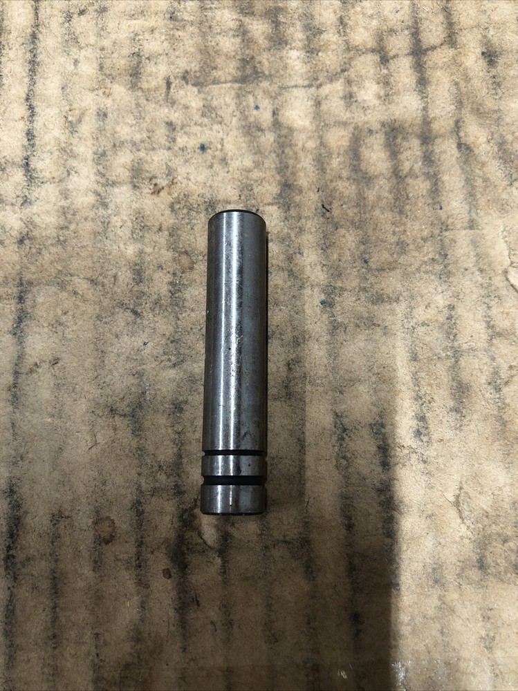 New Old Stock Lazorlite Valve Guide Part #L52-1485.