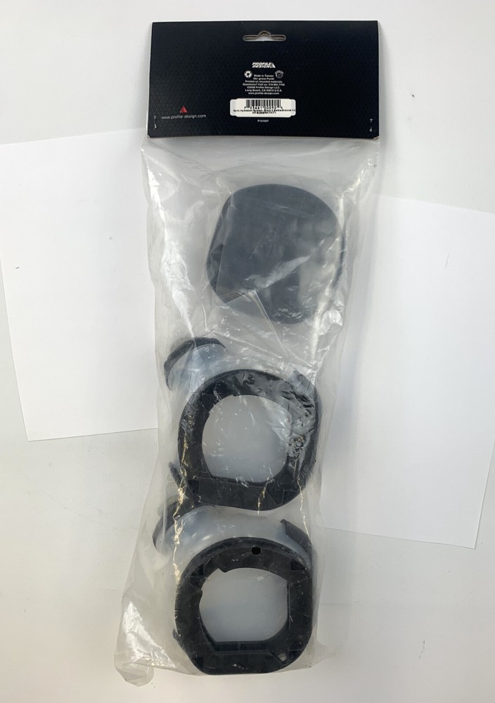 Profile Design Sync Hydration System New