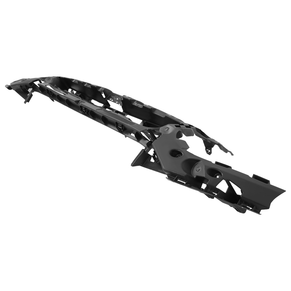 For Ford Transit Connect 2014-2018 Front Bumper Bracket Cover Support Face Bar