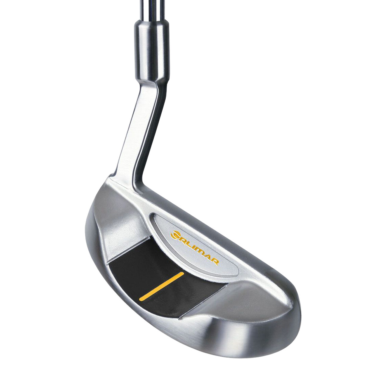 Orlimar Golf Escape Mid-Mallet Chipper, 35"