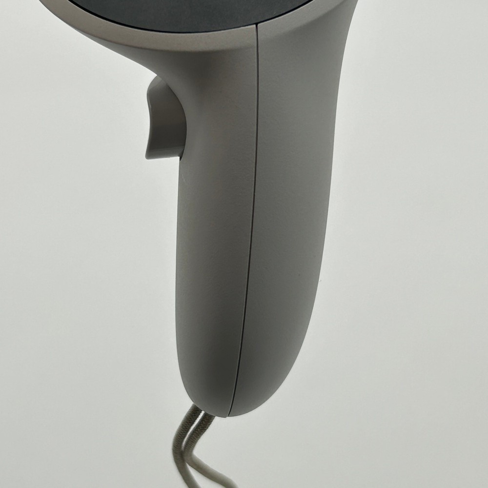 Meta Oculus Quest 2 VR Right Touch Controller OEM Tested Genuine