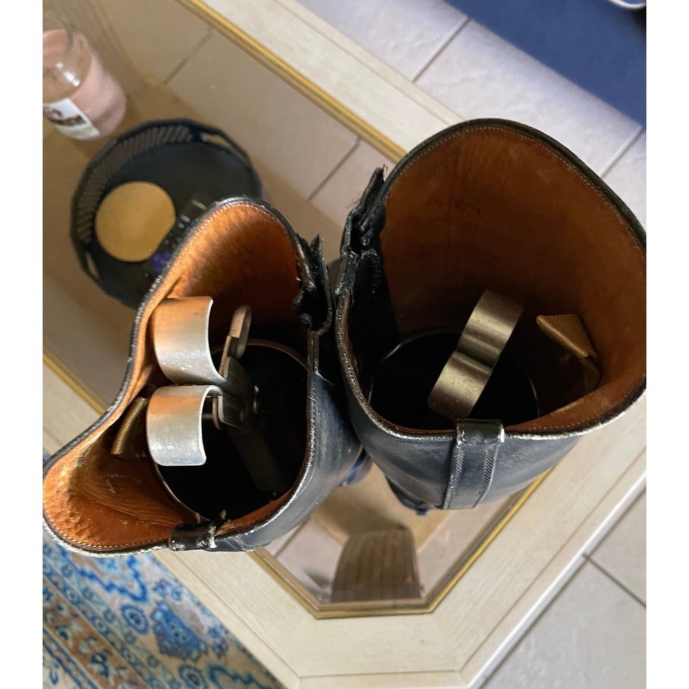 Riding Boots size 7.5