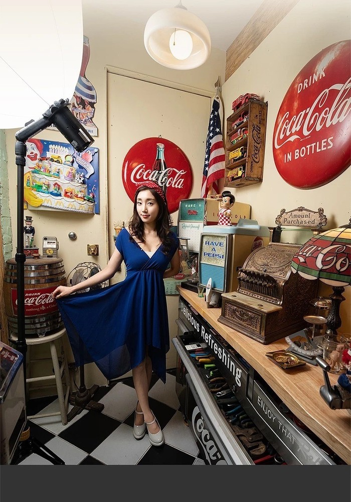 SMDV FLIP BOUNCE 28/Studio Photography Light Diffuser Ceiling Reflector Soft-box