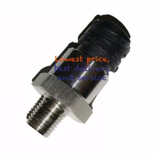 1PCS Pressure Sensor for  Compressor  67829895