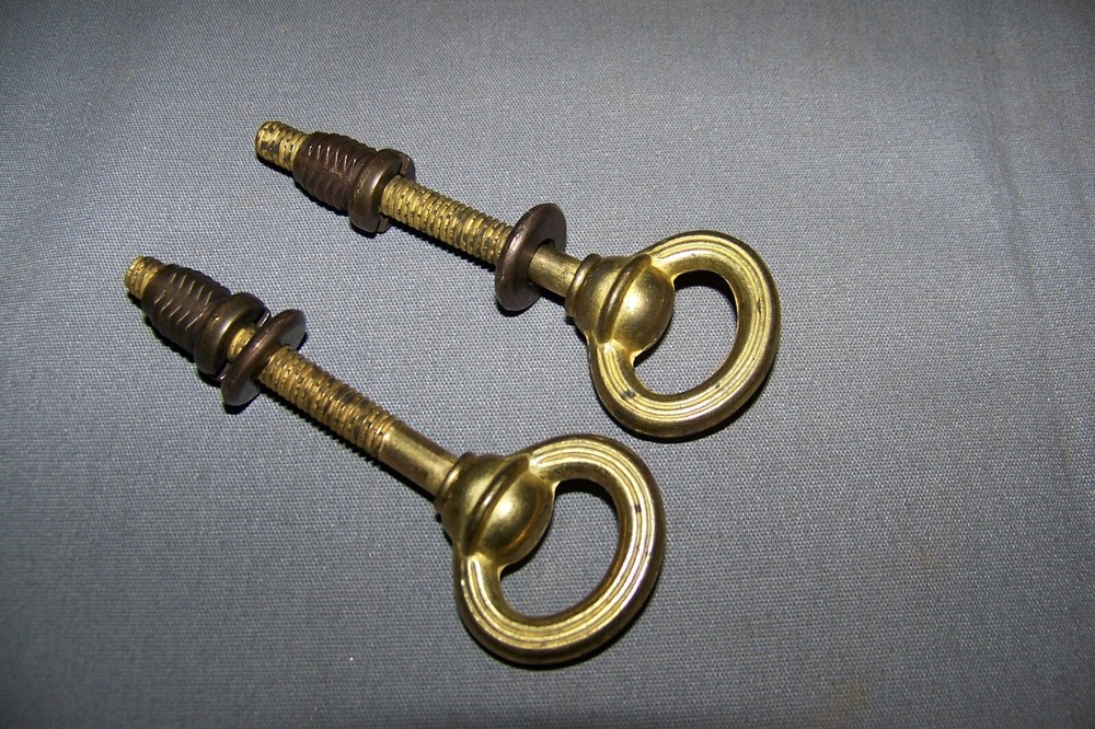 TWO, Furniture Mirror, Support Keys