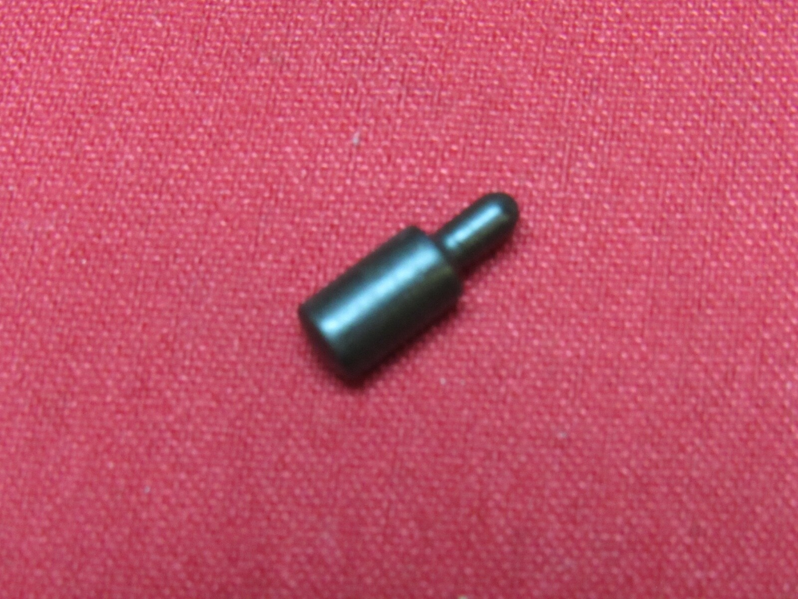 Savage / Stevens / Springfield 94 Shotgun Firing Pin - 0.112" Tip