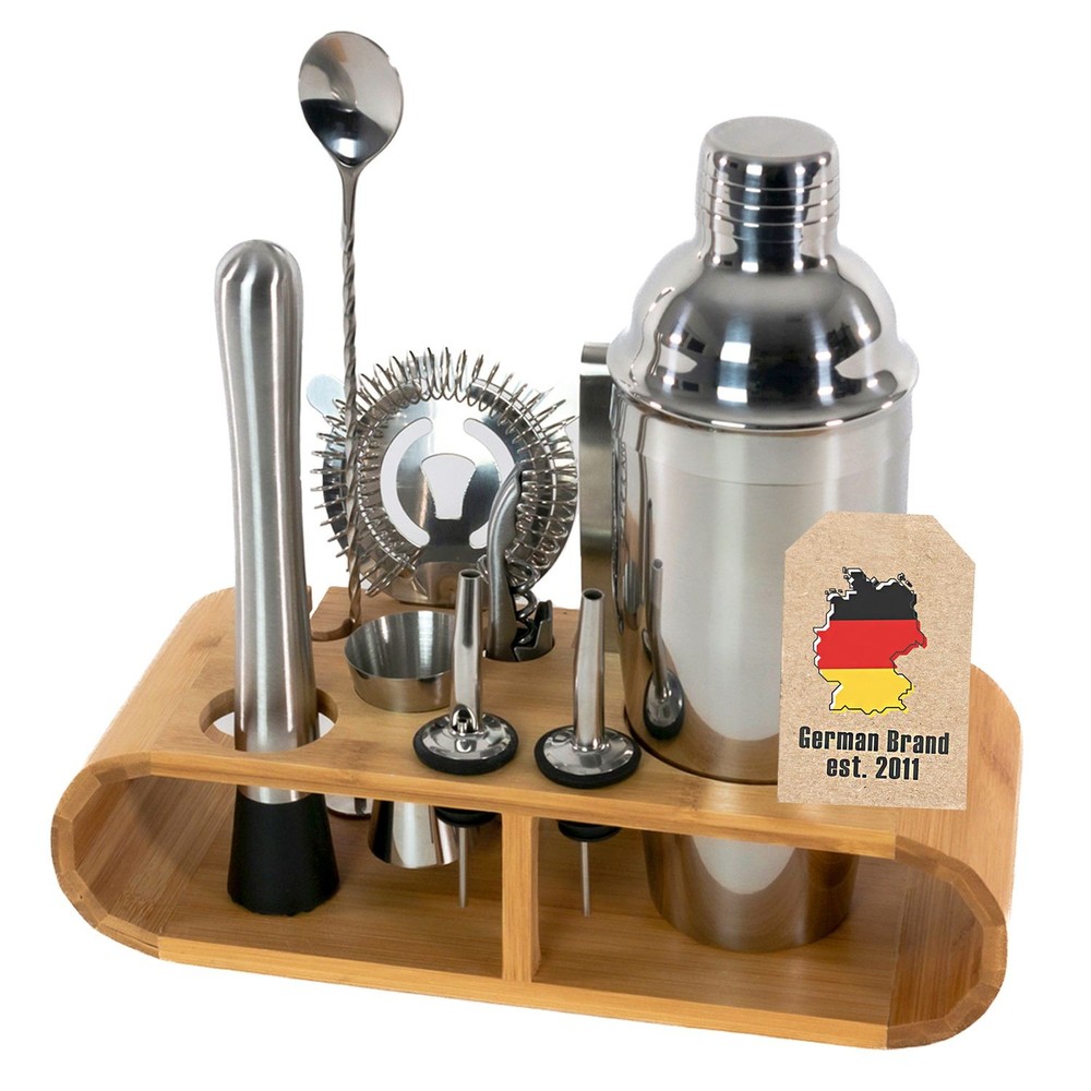 12 Piece Dinnerware Set High Quality Dinner Set Breakfast Tableware