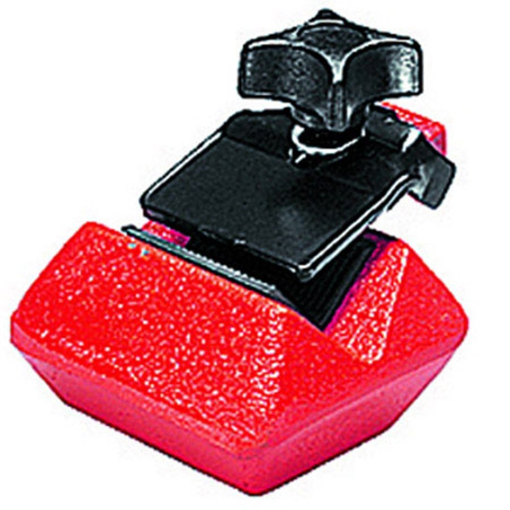 Manfrotto Counterweight 3 Lbs