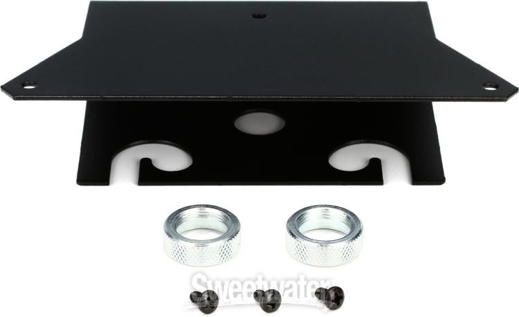 Aviom MT-1a Microphone Stand Mount