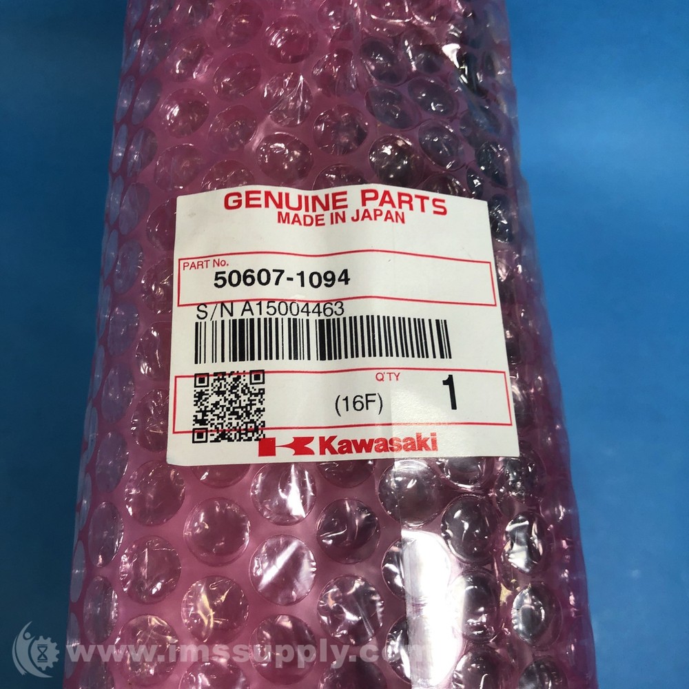 Kawasaki 50607-1094 Controller FNFP