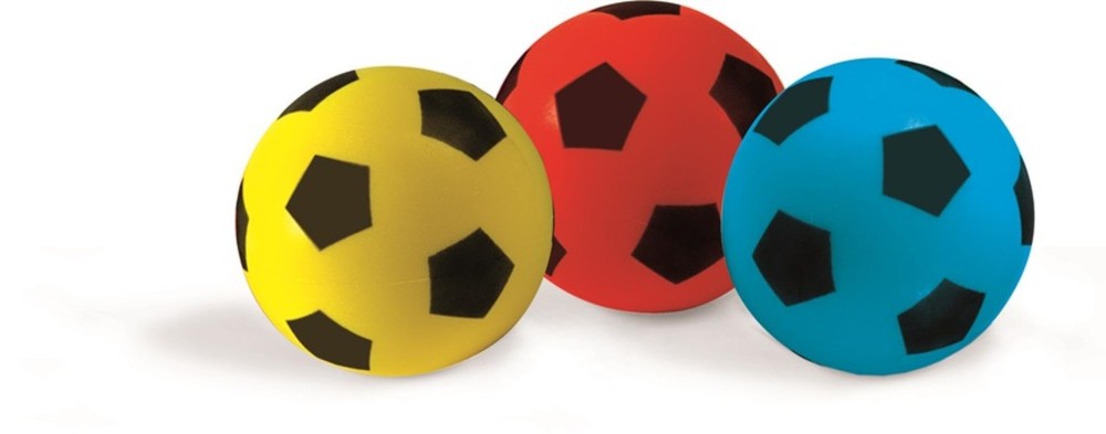 Androni AND05968 Ball