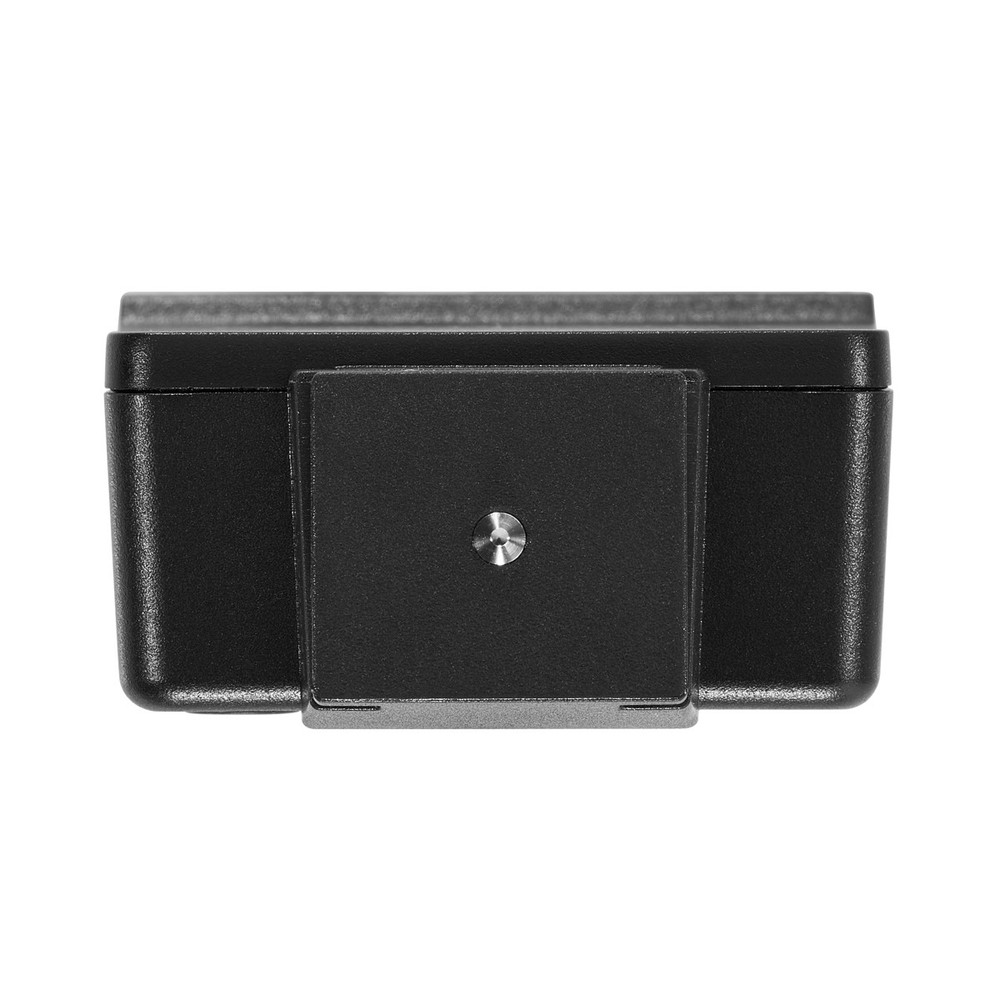 Flashpoint iM22 Mini Flash for Camera #FP-IM22