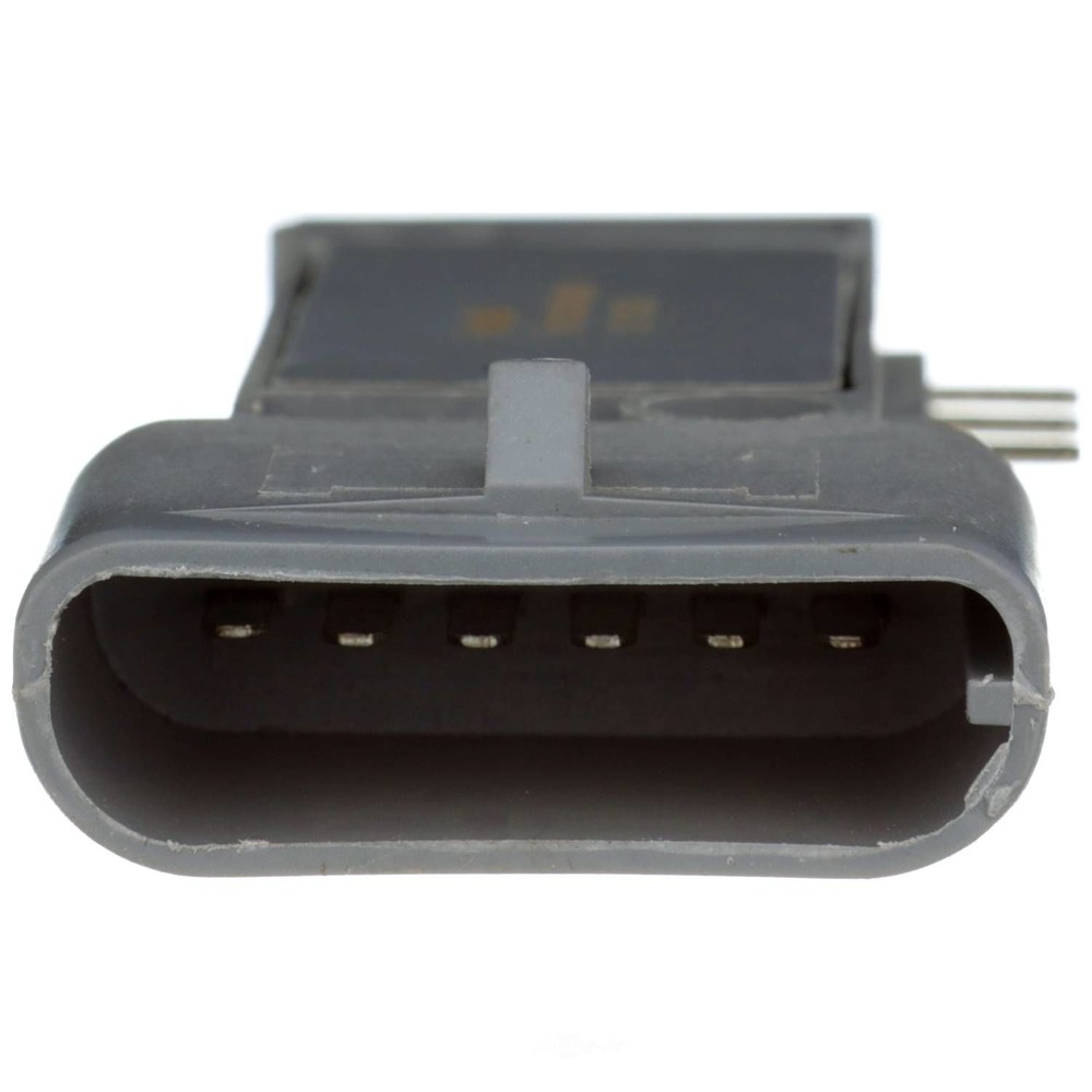 Ignition Control Module Delphi DS10051