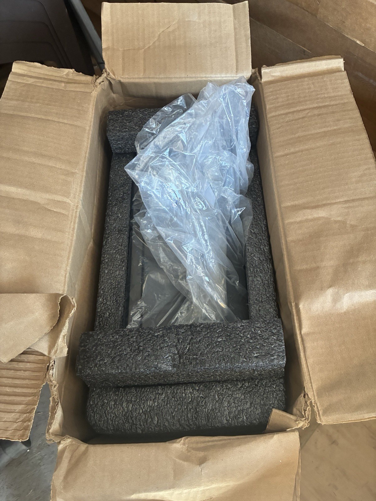 Lenel S2 NN-E-WM - New Open Box