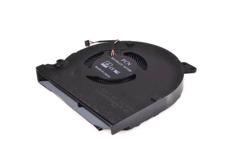 12589473-00 - GPU FAN