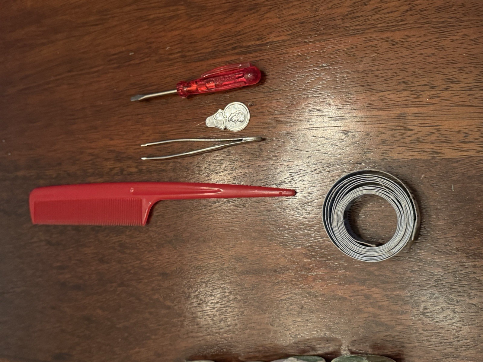 24 Needle Sally Stanley Smocking Pleater w/ All Accessories & Case South Africa