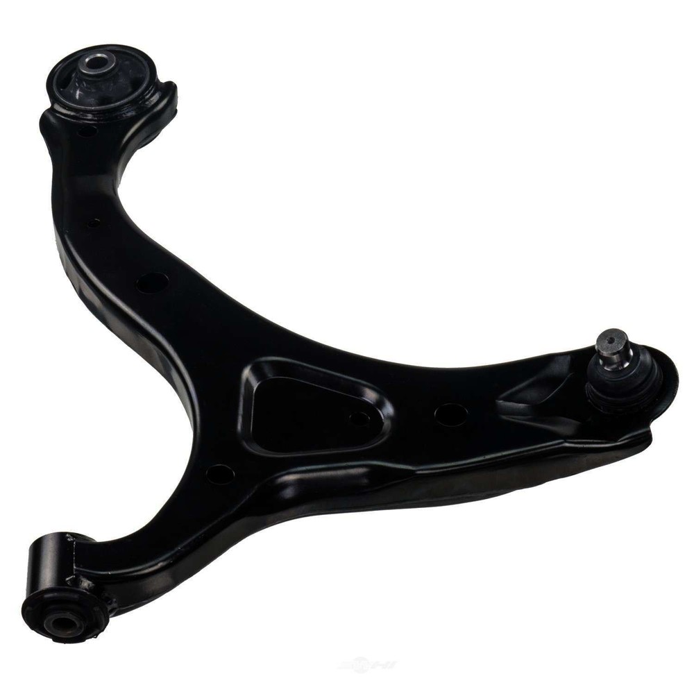 Ctrl Arm w/Ball Joint  Delphi  TC3293